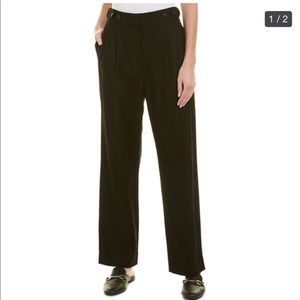 Rag & Bone Clover Pant